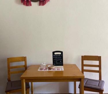 Cristian House | Casa de la râu