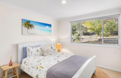 Hyland Park House | Casa De La Selva