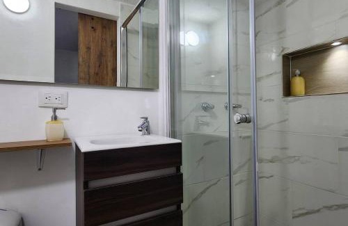 Laureles - Estadio Apartment | Casa de las Palmas 2