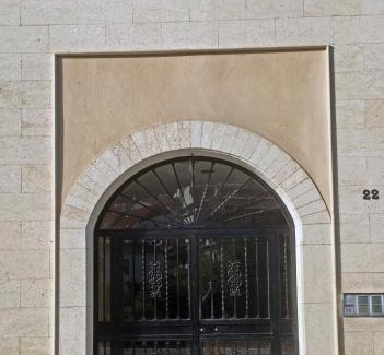Monachil Apartment | Casa De Libros en Granada