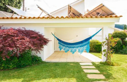 Afife House | Casa de Linhares