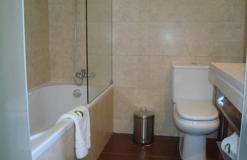 Cabeceiras de Basto House | Casa de Lobos