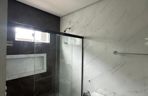 Jarderlandia House | Casa de luxo COP30