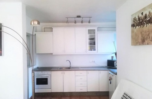 San Juan de los Terreros Apartment | Casa de Marisol