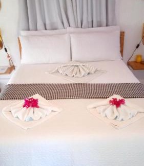 Baia Formosa House | Casa de Mar Sagi