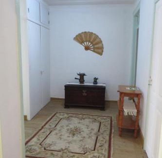 Santarem House | Casa de Marvila