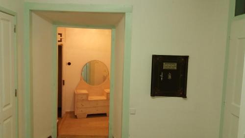 Santarem House | Casa de Marvila