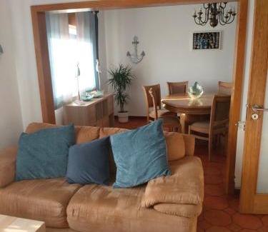 Viana do Castelo House | Casa de Mi mar