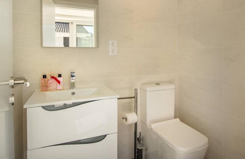 Lamego Apartment | Casa de Monsanto | Lamego