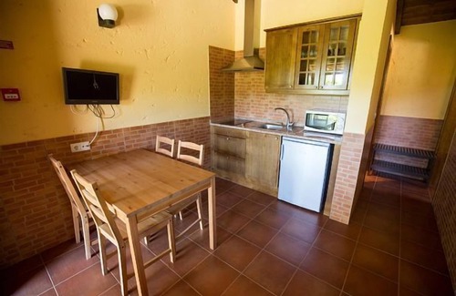 Braganca Cottage | Casa de montanha for 4 people