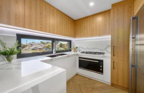 Miami Villa | Casa De Mork - Entire 3 Storey Beach Villa