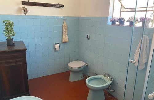 Fabricas Bed & Breakfast | Casa de Nara