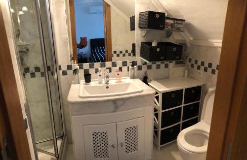 Algorfa Apartment | Casa de Nio