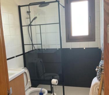 Algorfa Apartment | Casa de Nio