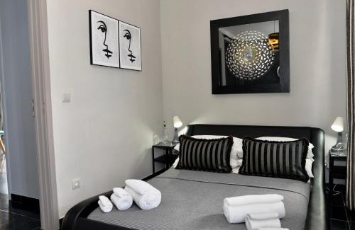 Nazare House | Casa De Norte - Fabulous house with private pool
