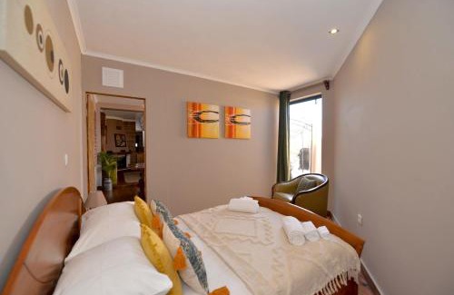 Nazare House | Casa De Norte - Fabulous house with private pool