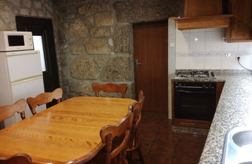 Carvalheira Cottage | Casa de Paulus