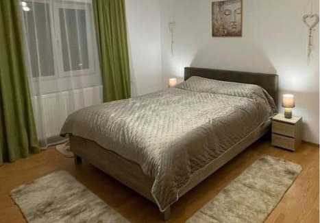 Azuga House | Casa de pe colț