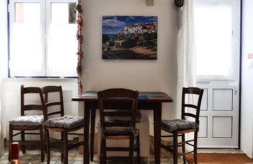 Peniche House | Casa de Peniche