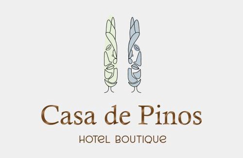 Bucaramanga Hotel | Casa de Pinos Hotel Boutique