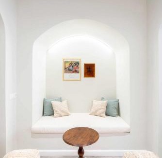 Arenys de Mar Villa | Casa de Playa Ideal para familias