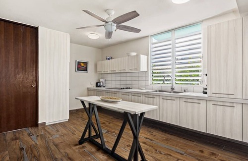 Cerro Gordo House | Casa de Playa | Large and fun beachfront family home for up to 21 guests
