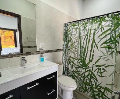 Corozal Villa | Casa de Playa Villa Anabella