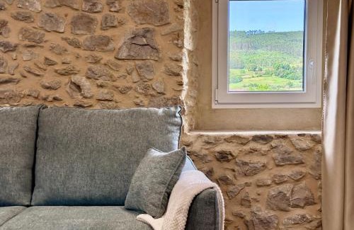 Meruelo Apartment | Casa de Postas - Nuevo establecimiento