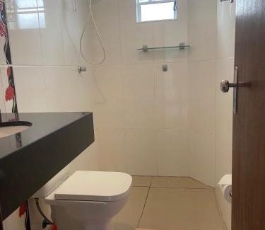 Campeche House | casa de praia aconchegante