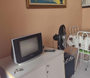 Pilar House | Casa de praia