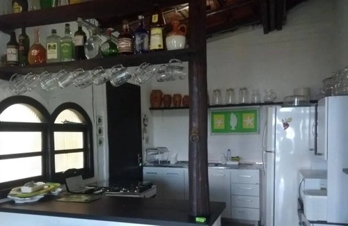 Prado House | Casa de Praia
