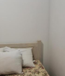 Barra do Una House | Casa de praia