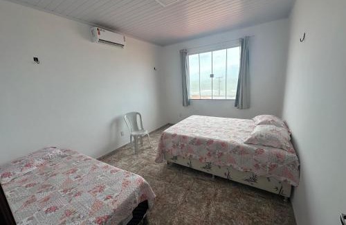 Sao Jose de Ribamar House | Casa de praia