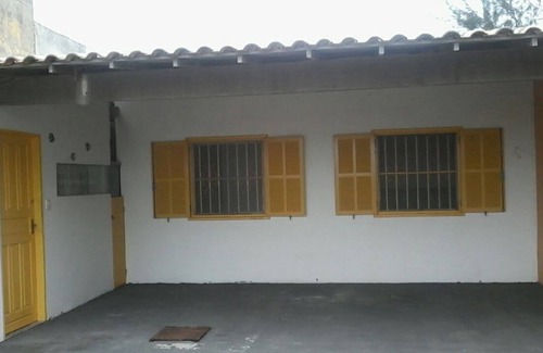 Foguete House | Casa de Praia Cabo Frio