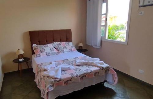 Camboinhas House | Casa de Praia Camboinhas