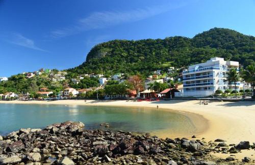 Ibicui House | Casa de praia de Ibicuí - RJ