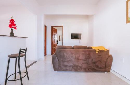 Jaua House | Casa de praia em Jauá, perfeita para família