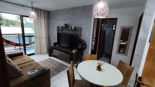 Maria Farinha House | Casa de praia em Maria Farinha - Pe.