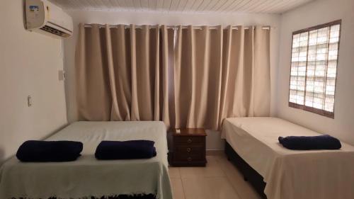 Piratininga Apartment | Casa de praia em Piratininga