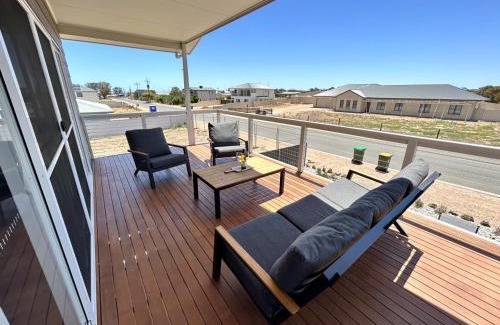 North Beach House | Casa De Praia - Entire Home - North Beach