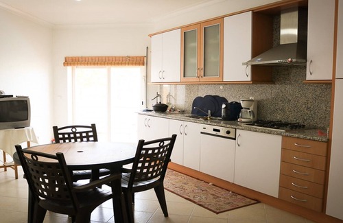 Ericeira Apartment | Casa de Praia - Ericeira, come and enjoy a few days of vacation by the sea