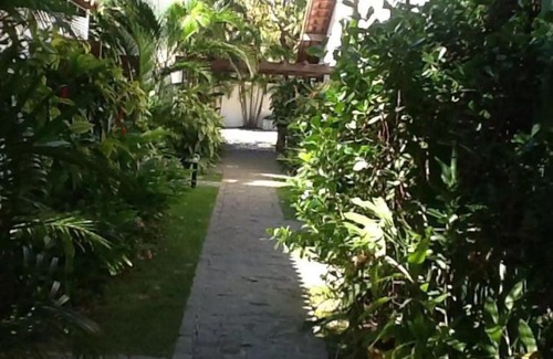 Buzios House | Casa de praia familiar. Condomínio fechado Búzios.