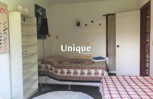 Buzios House | Casa de praia familiar. Condomínio fechado Búzios.