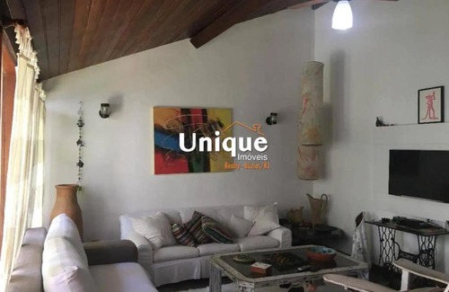 Buzios House | Casa de praia familiar. Condomínio fechado Búzios.