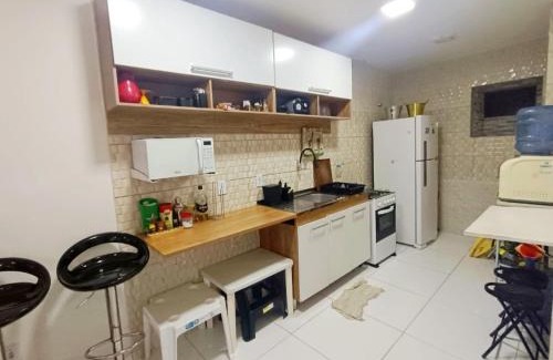 Praia do Frances House | Casa de Praia Frances