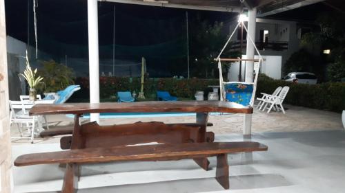 Praia do Frances House | Casa de Praia - Francês/Marechal Deodoro