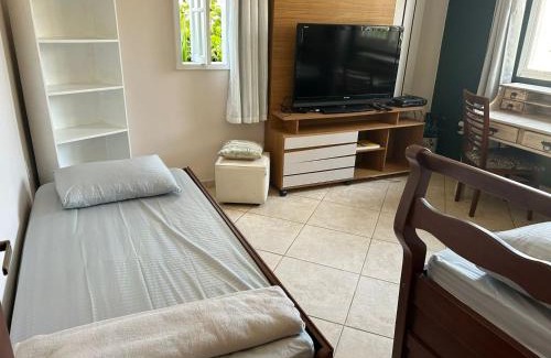 Unamar House | Casa de Praia - Long Beach - Cabo Frio - RJ