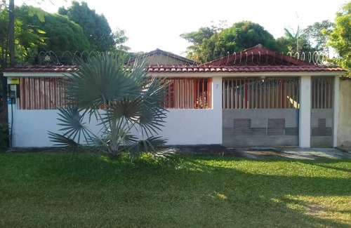 Sao Joao do Outeiro Cottage | Casa de Praia no Marahu