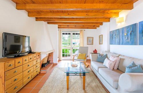 Grandola Villa | Casa de praia na costa da Galé