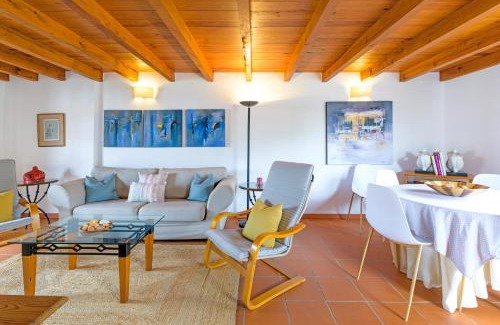 Grandola Villa | Casa de praia na costa da Galé